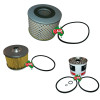 Fuel Oil Filter Kit for David Brown Tractor
