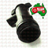 20 Liter Drum Tap black to suit Best Buy 20L chemicals drums