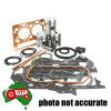 In Frame Engine Rebuild Kit