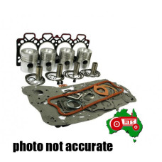 Out Of Frame Engine Rebuild Kit