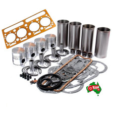 Engine Kit For In Frame Repair