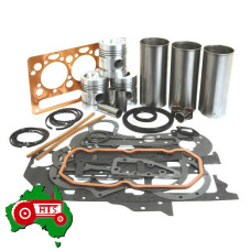 Engine Kit For In Frame Repair