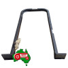 ROPS Rollbar Economy Type