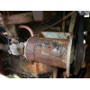 Alternator Conversion Kit 