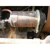 Alternator Conversion Kit 