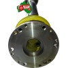Heavy Duty 8 Series PTO Shaft Complete Original Type Clutch Flange Yoke Howard