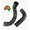 Hose Kit