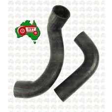Hose Kit