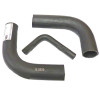 Hose Kit