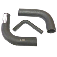 Hose Kit