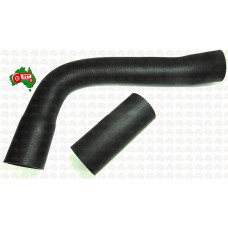 Radiator Water Hose Kit