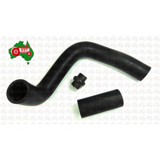 Radiator Water Hose Kit