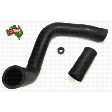 Tractor Radiator Water Hose Kit