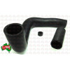 Tractor Radiator Water Hose Kit