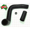 Tractor Radiator Water Hose Kit