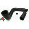 Tractor Radiator Water Hose Kit