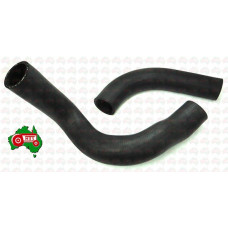 Radiator Water Hose Kit - Early Models