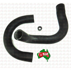 Radiator Water Hose Kit