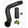 Radiator Water Hose Kit