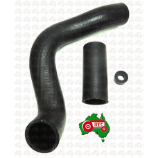 Radiator Water Hose Kit