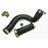 Water Hose Kit With Clamps