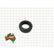 Gear Lever Start Shaft Oil Seal