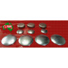 Core Welch Plug Kit 