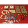 Injector Pump Gasket Kit 