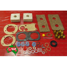 Injector Pump Gasket Kit 