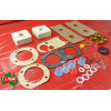 Injector Pump Gasket Kit 