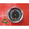 Oil & Charge Gauge