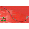 Fuel Pipe Fuel Filter To Auxiliary Tank