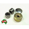 Governor Shaft Bearing