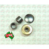 Governor Shaft Bearing
