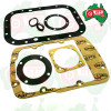 Tractor 8 Speed Standard Seal Repair Kit