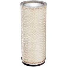  Air Filter Inner