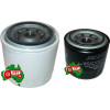 Fuel and Oil Filter Kit for Kubota