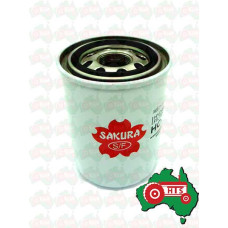 Sakura Hydraulic Filter Fits For IH JI