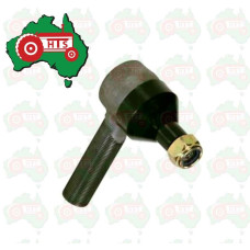 Fiat Ball Joint 