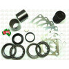 Steering Box Seal Bearing Kit
