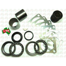 Steering Box Seal Bearing Kit