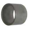 Fordson Hydraulic Cross Shaft Bush