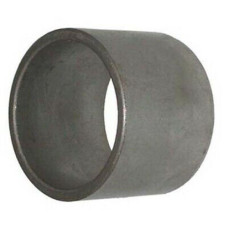 Fordson Hydraulic Cross Shaft Bush
