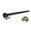 Outer T Rod 