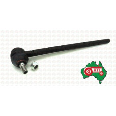 Outer T Rod 
