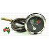 Tractor Water Temperature Gauge