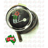 Tractor Water Temperature Gauge