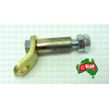 Eye Bolt Assembly