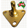 Stabiliser Bracket 5/8" holes