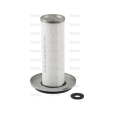 Air filter John Deere